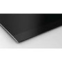 Siemens iQ700 30cm Domino Induction Hob - Black