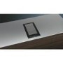 Siemens iQ700 30cm Domino Induction Hob - Black