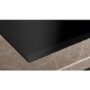 Siemens iQ700 60cm 4 Zone Induction Hob