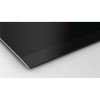 Siemens EX675BEB1E iQ700 Flexinduction 60cm 4 Zone Induction Hob with Bevelled Front Edge