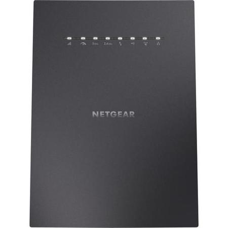 Netgear nighthawk x65 extender setup Clearance