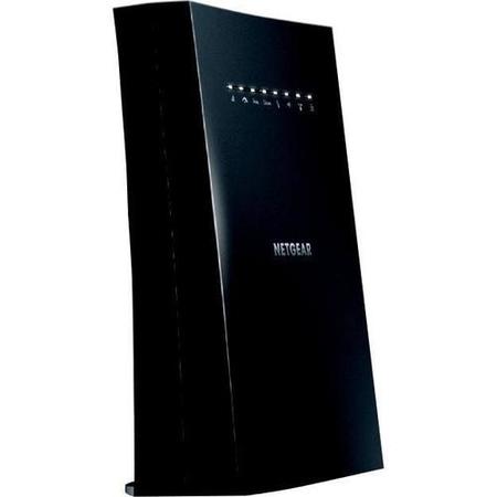 Nighthawk x65 setup Clearance