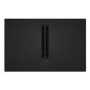 Siemens iQ700 80cm 4 Zone Induction Hob with Integrated Ventilation System