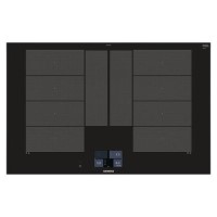 Siemens iQ700 Series 80cm 4 Zone Induction Hob Siemens iQ700 Series 80cm 4 Zone Induction Hob