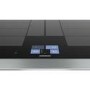 Siemens iQ700 Series 80cm 4 Zone Induction Hob