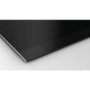 Siemens iQ700 Series 80cm 4 Zone Induction Hob