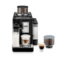 EXAM440.55.B Delonghi Rivelia Bean to Cup Coffee Machine EXAM440.55.B - Black