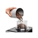 EXAM440.55.B Delonghi Rivelia Bean to Cup Coffee Machine EXAM440.55.B - Black