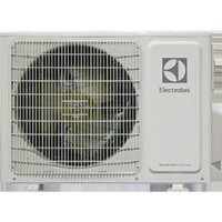 GRADE A1 - Electrolux EXI12HL1WE 