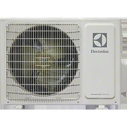 GRADE A1 - Electrolux EXI12HL1WE 