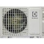 GRADE A1 - Electrolux EXI12HL1WE 
