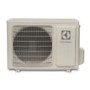 Electrolux EXI12HL1W 12000 BTU High Wall Mounted Inverter Air Conditioner