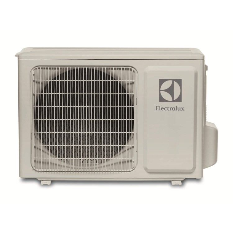 Electrolux EXI12HL1W 12000 BTU High Wall Mounted Inverter Air Conditioner