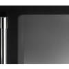 Rangemaster 86440 Excel 110cm Dual Fuel Range Cooker Stainless Steel