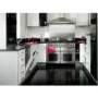 Rangemaster EXL110EISLC Excel 110cm Electric Range Cooker With Induction Hob Slate