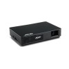 Acer C120 LED WVGA Portable DLP Projector