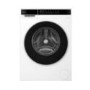 Candy Quick 9kg 1400rpm  Washing Machine - White