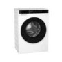 Candy Quick 9kg 1400rpm  Washing Machine - White