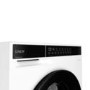 Candy Quick 9kg 1400rpm  Washing Machine - White