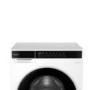 Candy Quick 9kg 1400rpm  Washing Machine - White