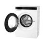 Candy Quick 9kg 1400rpm  Washing Machine - White