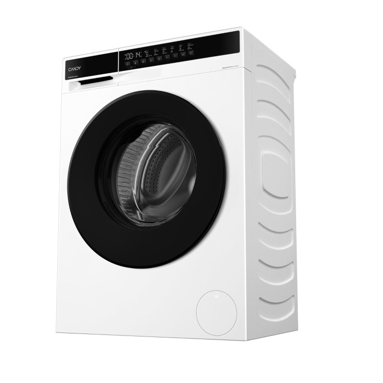 Candy Quick 9kg 1400rpm  Washing Machine - White