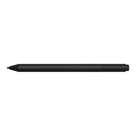 Microsoft Surface Pen in Charcoal Black 