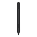 EYV-00002 Microsoft Surface Pen
