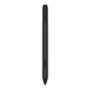 Microsoft Surface Pen