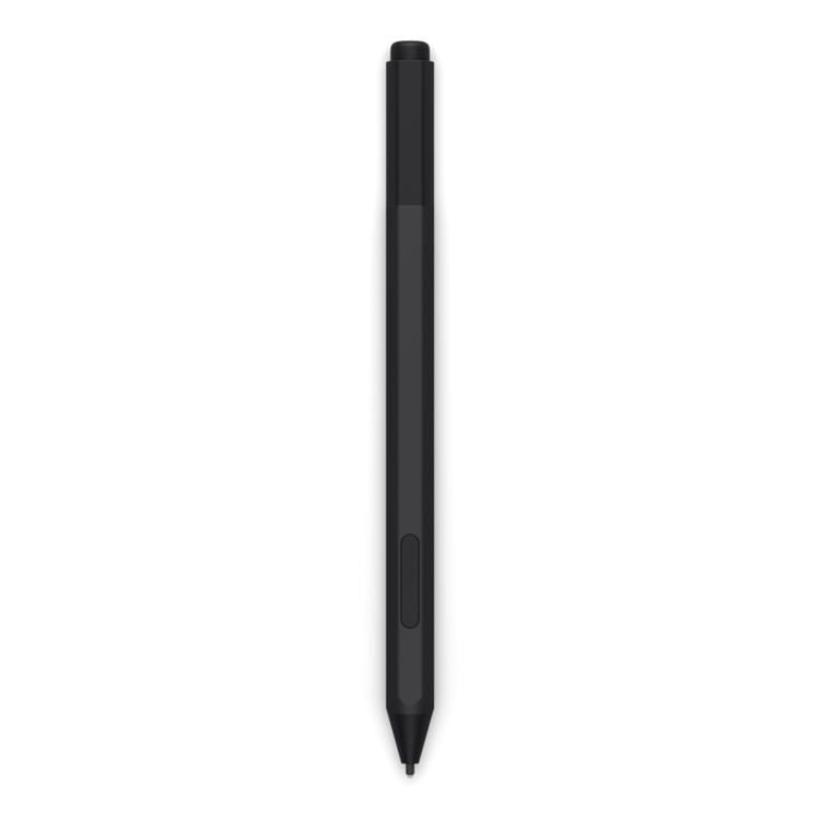 Microsoft Surface Pen