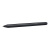 Microsoft Surface Pen in Charcoal Black 