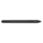 Microsoft Surface Pen