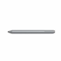 Box Opened Microsoft Surface Pen - Platinum