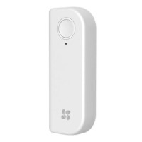 EZVIZ T6 Wireless Open-Close Detector Rechargeable Door or Window Sensor for Smart Home Security