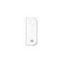 EZVIZ T6 Wireless Open-Close Detector Rechargeable Door or Window Sensor for Smart Home Security