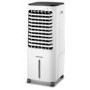 electriQ EcoCool 12L  Evaporative Air Cooler and Air Purifier