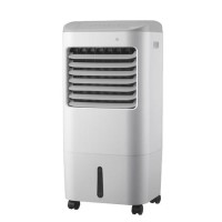 electriQ EcoCool 15L Evaporative Air Cooler and Air Purifier