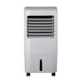 electriQ EcoCool 15L Evaporative Air Cooler and Air Purifier