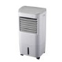 electriQ EcoCool 15L Evaporative Air Cooler and Air Purifier