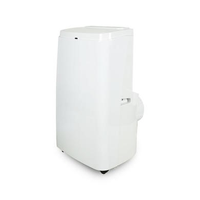 Grade A1 Electriq 12000 Btu Quiet Portable Air Conditioner For Rooms Up To 30sqm Itdirect Ie - Electriq Smart 12 Hp 10000 Btu Wall Mounted Heat Pump Air Conditioner Grade A1 Electriq 12000 Btu Quiet Portable Air Conditioner For Rooms Up To 30sqm Itdirect Ie - Electriq Smart 12 Hp 10000 Btu Wall Mounted Heat Pump Air Conditioner