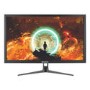 electriQ 24" 4K UHD Gaming Monitor