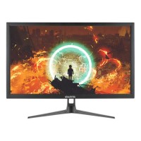 electriQ 24" 4K UHD Gaming Monitor