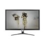 Refurbished electriQ 24" UHD HDR 4K 60Hz FreeSync Gaming Monitor