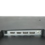 electriQ 24" 4K UHD Gaming Monitor