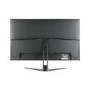 electriQ 24" 4K UHD Gaming Monitor
