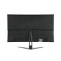 ElectriQ 27" IPS QHD FreeSync HDR Monitor