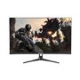 GRADE A1 - electriQ 27" Full HD 1ms 144Hz FreeSync HDR Gaming Monitor
