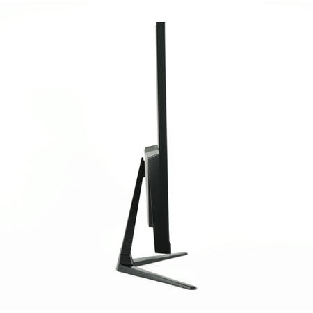 Refurbished electriQ eiQ-27MQ95FSHDRU 27" QHD 95Hz