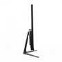 electriQ 27" IPS QHD HDR Monitor