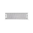 Eiqtmcang2 electriQ Grease Filter for eiQ72GWCAN / eiQ72GBLCAN